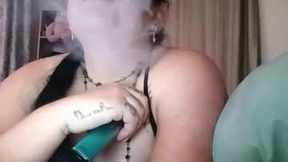 Recent Screenshot of  malisha249