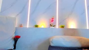 Recent Screenshot of  malka_milan