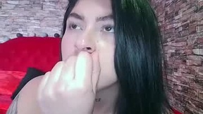 لقطة شاشة حديثة لـ mall14