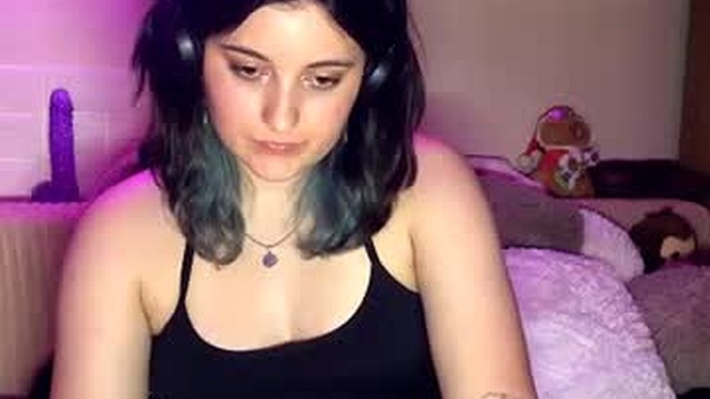 malliedains