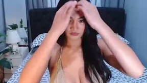 Recent Screenshot of  mallorygil