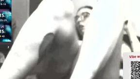 Recent Screenshot of  malloryj6969