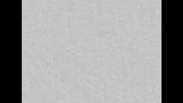 malloryknoxx_xoxo