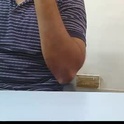 mallualex's Profile Picture