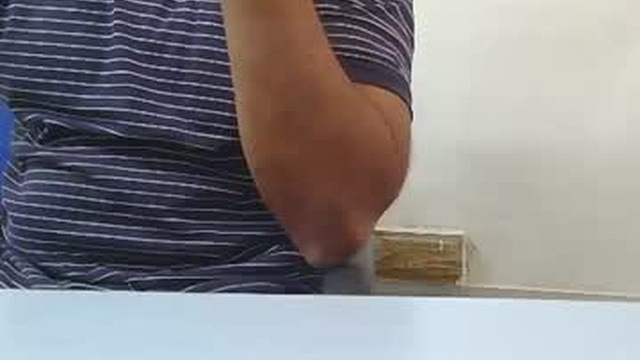 mallualex