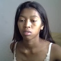 malluna4's Profile Picture