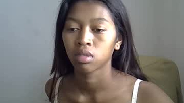 malluna4