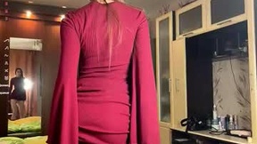 Recent Screenshot of  mallybooo