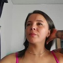mallys1's Profile Picture