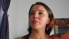 Recent Screenshot of  mallys1