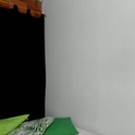malori_storm's Profile Picture