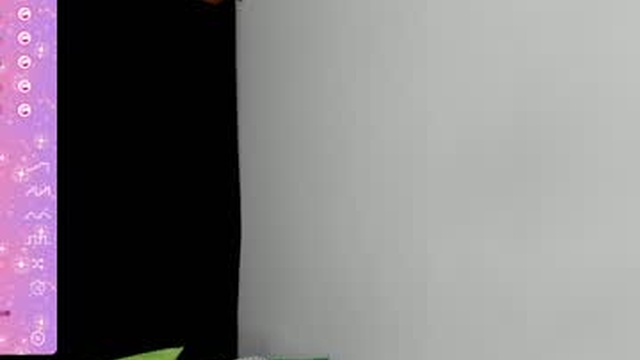 malori_storm