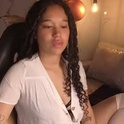 malory_star's Profile Picture