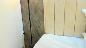 Recent Screenshot of  malory_winehouse