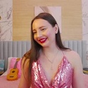 maltii_evans's Profile Picture