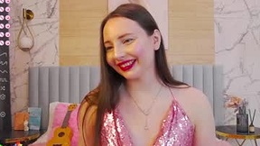 Recent Screenshot of  maltii_evans