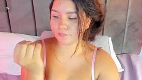 Recent Screenshot of  malu_03