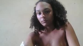 最近的截图 malu_ssa