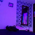 malud_09's Profile Picture