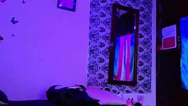 malud_09