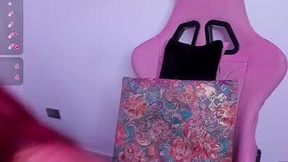 Recent Screenshot of  malulopez