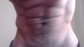 Recent Screenshot of  maluma4you