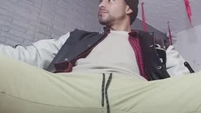 Recent Screenshot of  malumabeby2026