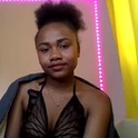 maluna14's Profile Picture