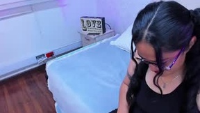 Recent Screenshot of  malurivers