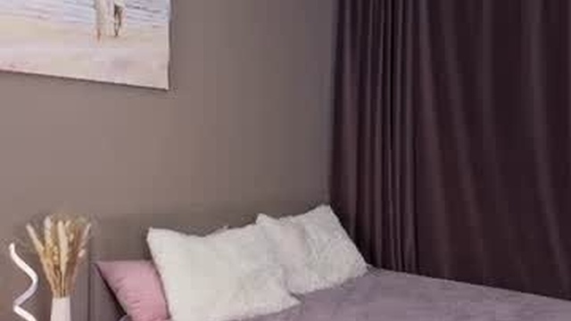 malvinameeker