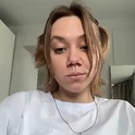 malvinatoken's Profile Picture