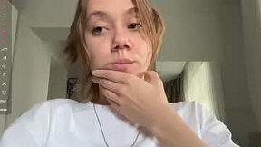 Recent Screenshot of  malvinatoken