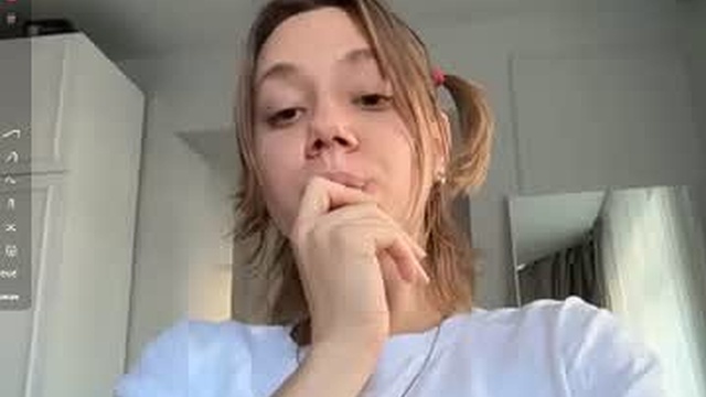 malvinatoken