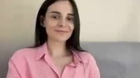Recent Screenshot of  malvorio