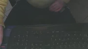 Recent Screenshot of  maly246