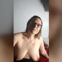 mamabear2727's Profile Picture