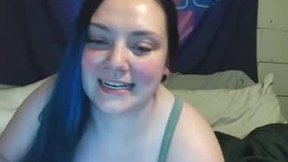 Recent Screenshot of  mamabig95