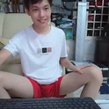mamagaga19's Profile Picture