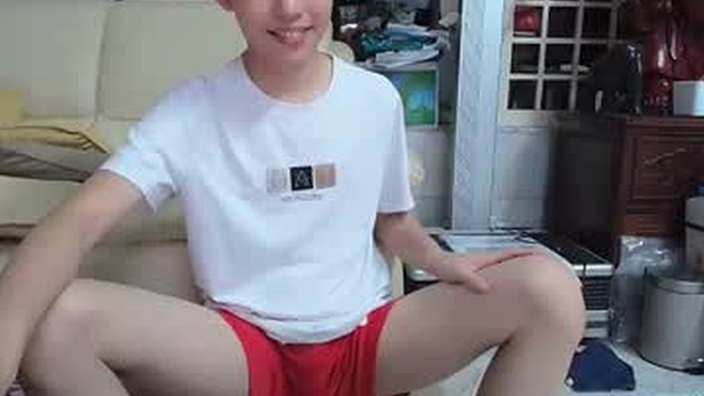 mamagaga19