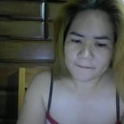 mamamia874756's Profile Picture