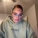 mamamoshi's Profile Picture