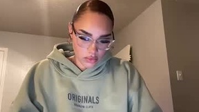 最近のスクリーンショット mamamoshi