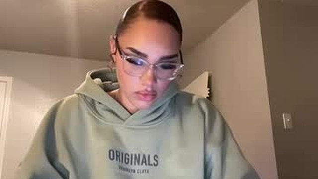 mamamoshi