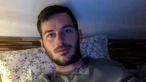 Recent Screenshot of  mamattv