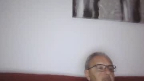 Recent Screenshot of  mambow99