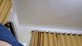 Recent Screenshot of  mami40