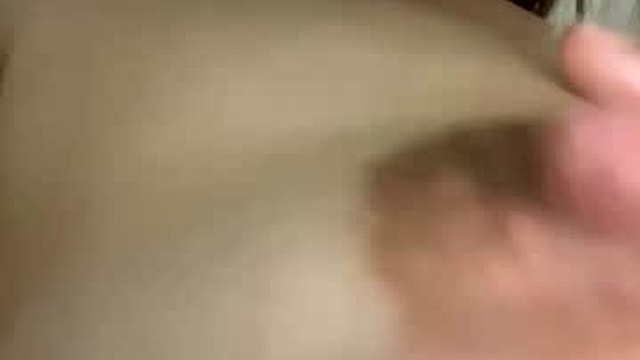 mami_59