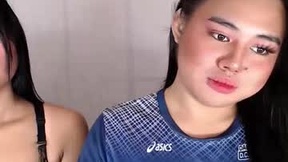 Recent Screenshot of  mami_jups