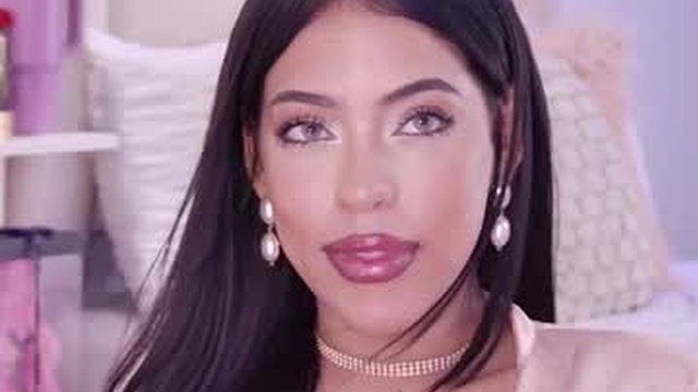 mami_natacha19x