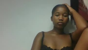 Recent Screenshot of  mamieriela